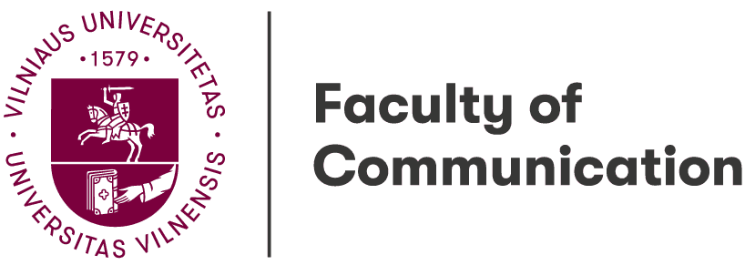 VU Faculty of Communication