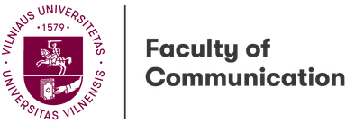 VU Faculty of Communication