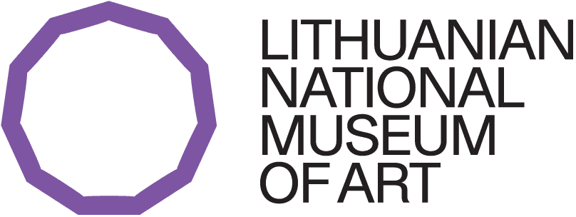 Lithuanian National Museum of Art