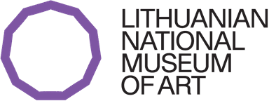 Lithuanian National Museum of Art