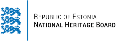 National Heritage Board