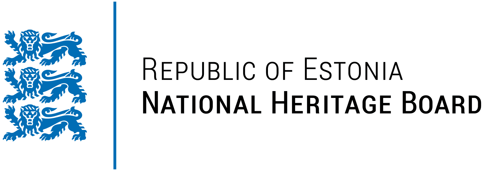 National Heritage Board