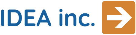 IDEA inc.
