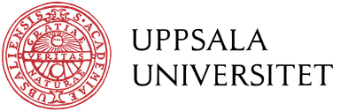 Uppsala University