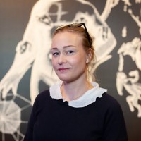 Anna Karin