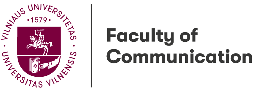 VU Faculty of Communication