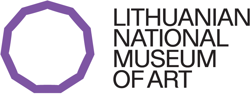 Lithuanian National Museum of Art